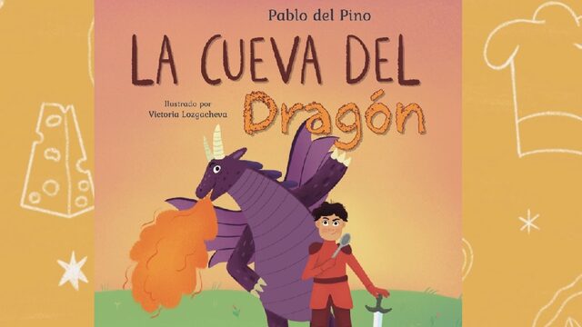 Un dragón en casa (Tapa dura) · SUSAETA INFANTIL · El Corte Inglés