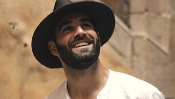 Nuevo Álbum de Joaquín Silva 