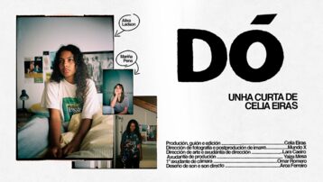 DÓ