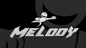 "La Diosa, la historia de la Melody"