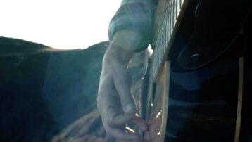 "Fart de perdre" - El videoclip