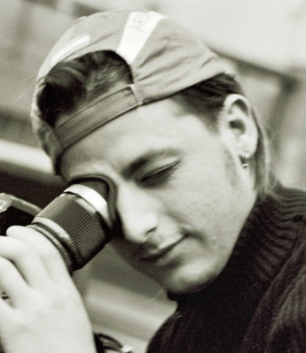 Sergio Siruela