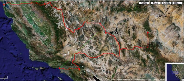 Bienvenida — Publicación de mi primera novela 