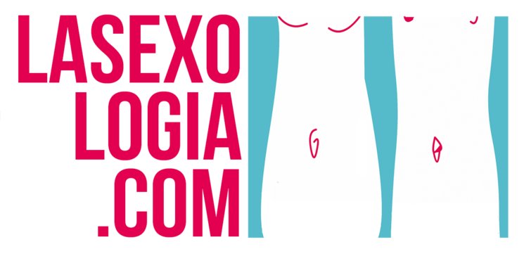 Logo Lasexologia.com