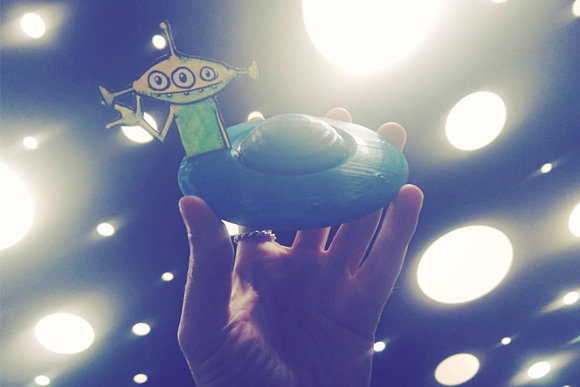 ![](https://dg9aaz8jl1ktt.cloudfront.net/uploaded_files/000/127/542/verkami_672a971224efe7ba4b6dd47db4a038e9.jpg?1494932190)