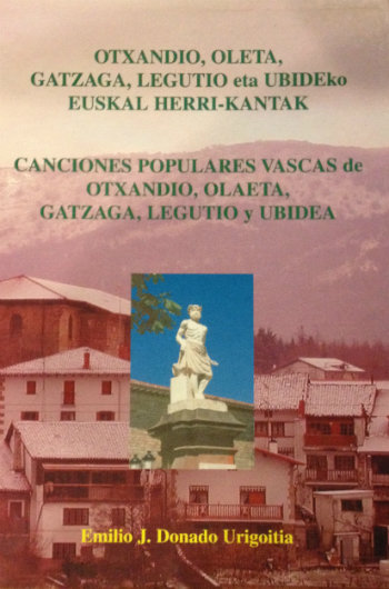 Kantutegia