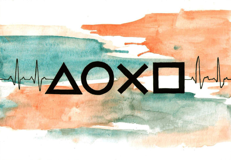 Illustration by David Montaner Soldevilla