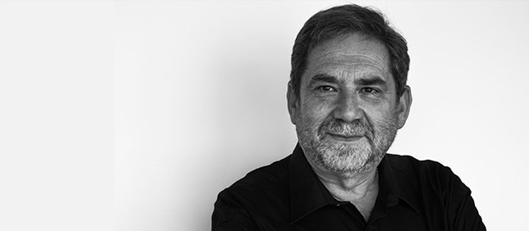 Ángel Héctor Sánchez