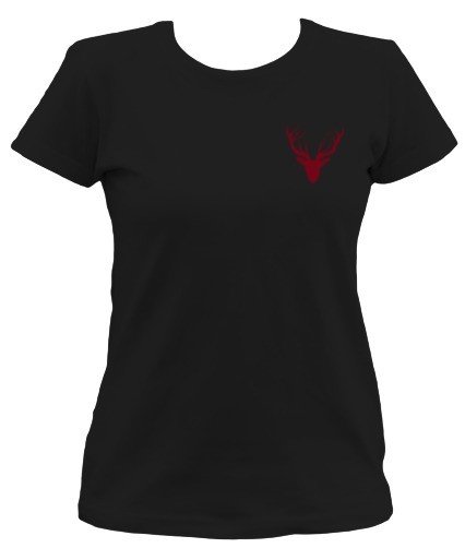 en varios colores (según disponibilidad) tallas de niños (1-10 años) y S, M, L, XL