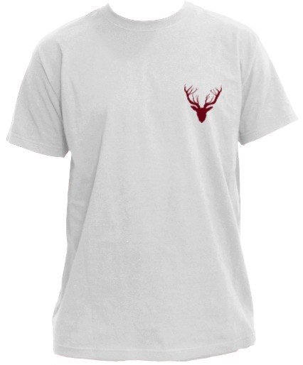 en varios colores (según disponibilidad) tallas de niños (1-10 años) y S, M, L, XL