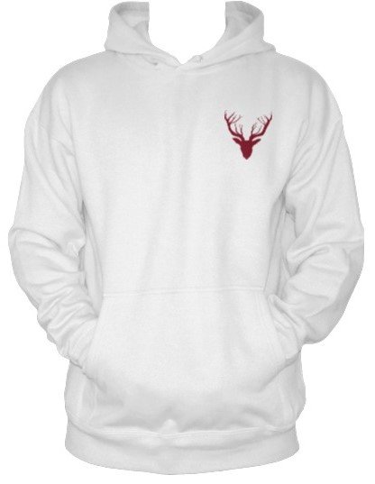 en varios colores (según disponibilidad) tallas de niños (1-10 años) y S, M, L, XL