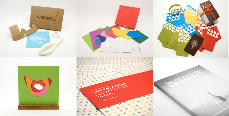 Alguns dels contes del SUPER LOT del SORTEIG!!