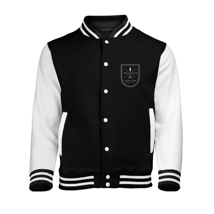 Black & White Exclusive Team