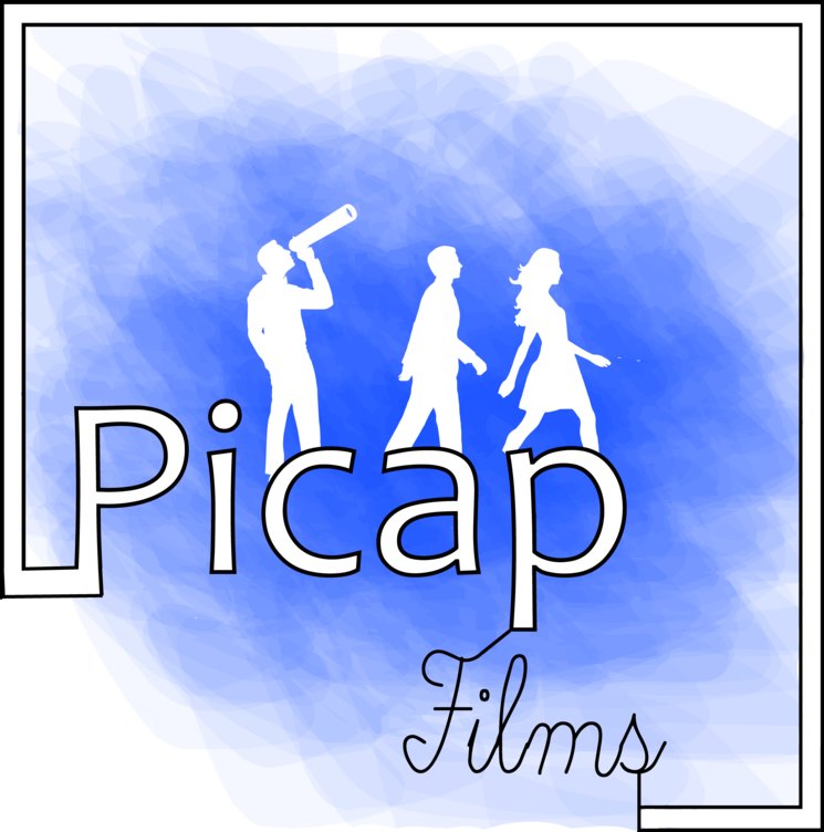 Logo de Picap Films