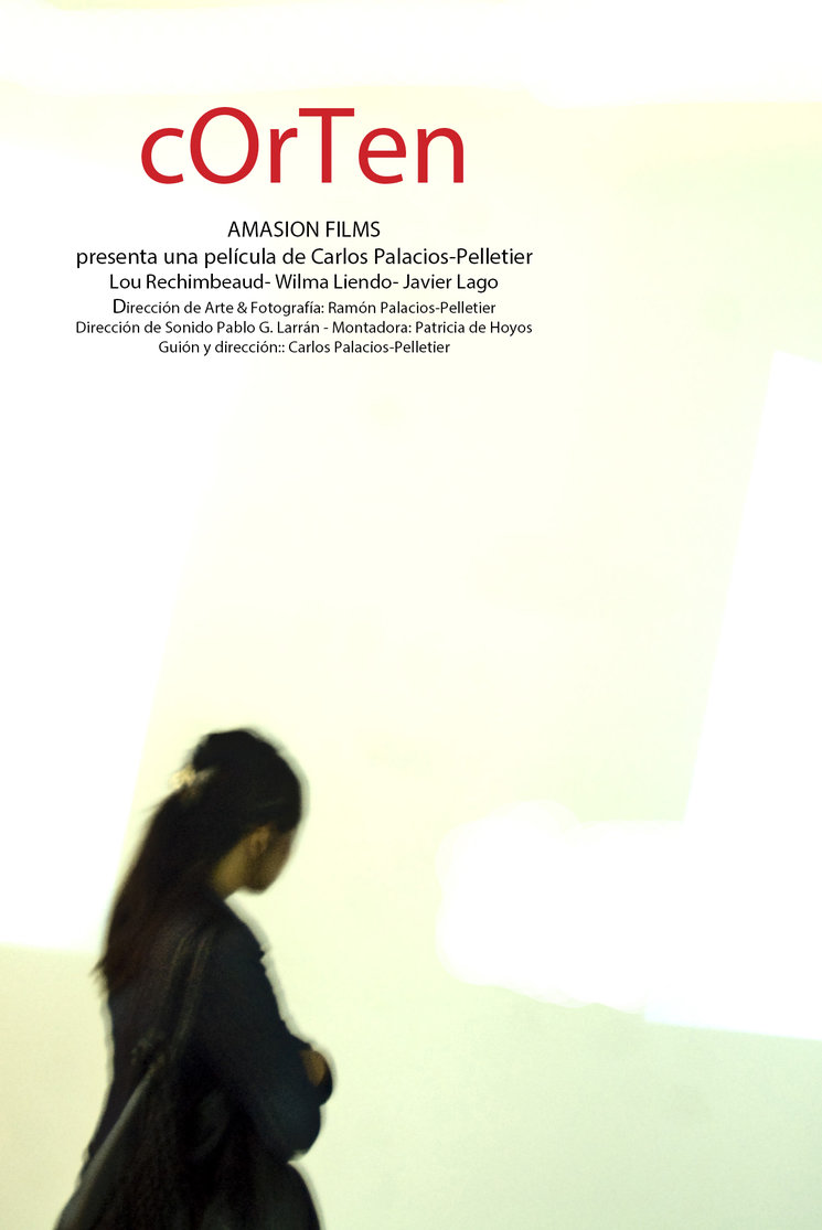 CARTEL