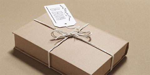 ¡Regalo perfecto para Navidad!