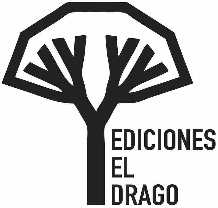 Ediciones El Drago