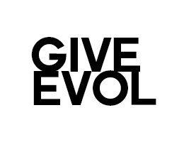 http://giveevol.tumblr.com/