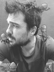 Fran Ferriz