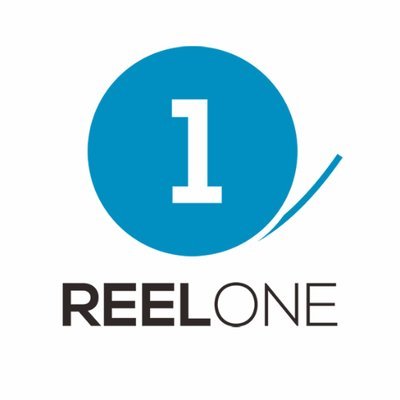 ReelOne