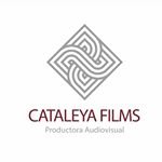 Logotipo de la Productora
