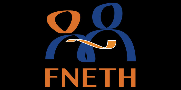 Federacion Nacional de Enfermos y Trasplantados Hepaticos