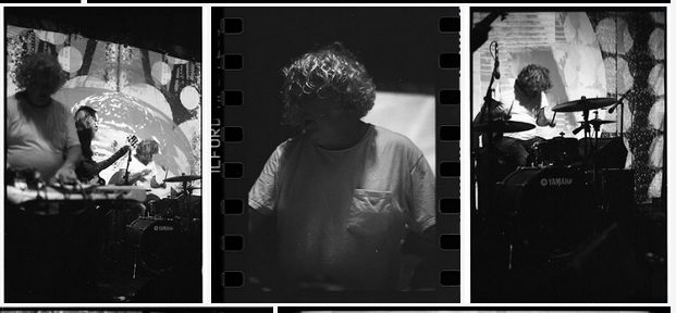 Ph. Jacopo Tardito