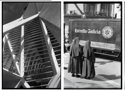 Ph. Jacopo Tardito
