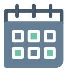 Calendario