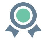 Calidad, diseño, seguridad, eficacia y durabilidad