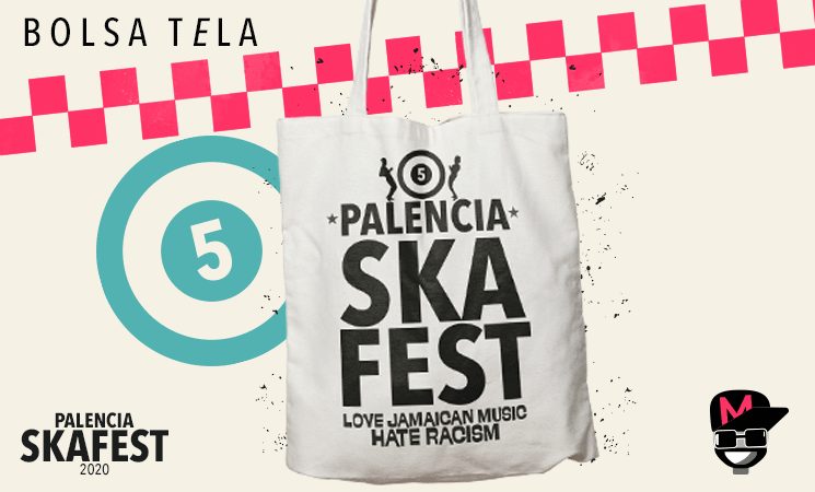 Bolsa exclusiva miSterMOL