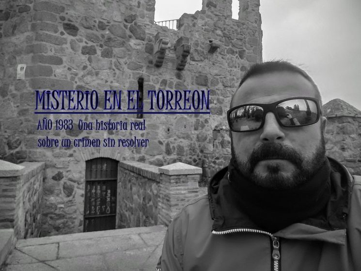Autor: Alex Hebrail