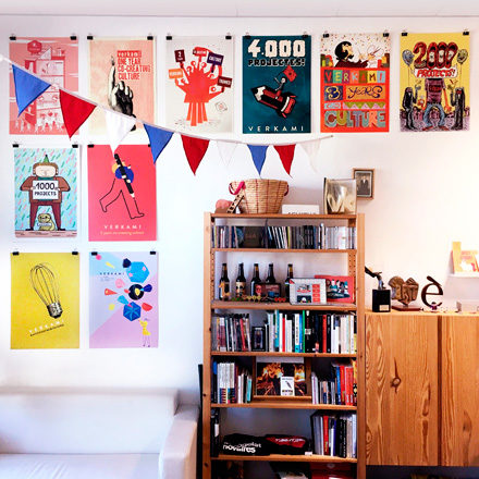 verkami_e0be9ead1171418c5b1fa762ee33db97.jpg?1584536380