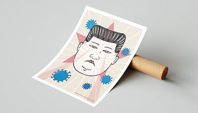 verkami_87e9f1424e3c0098ca86fb6d4ad80764.jpg?1585739883