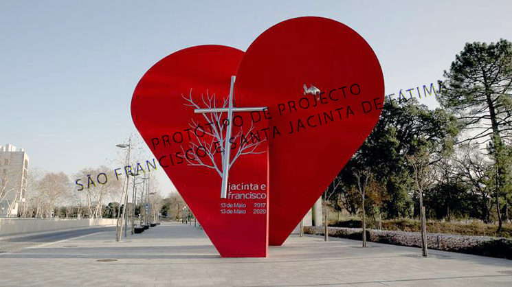 Este es el prototipo del proyecto para el que pedimos tu colaboración