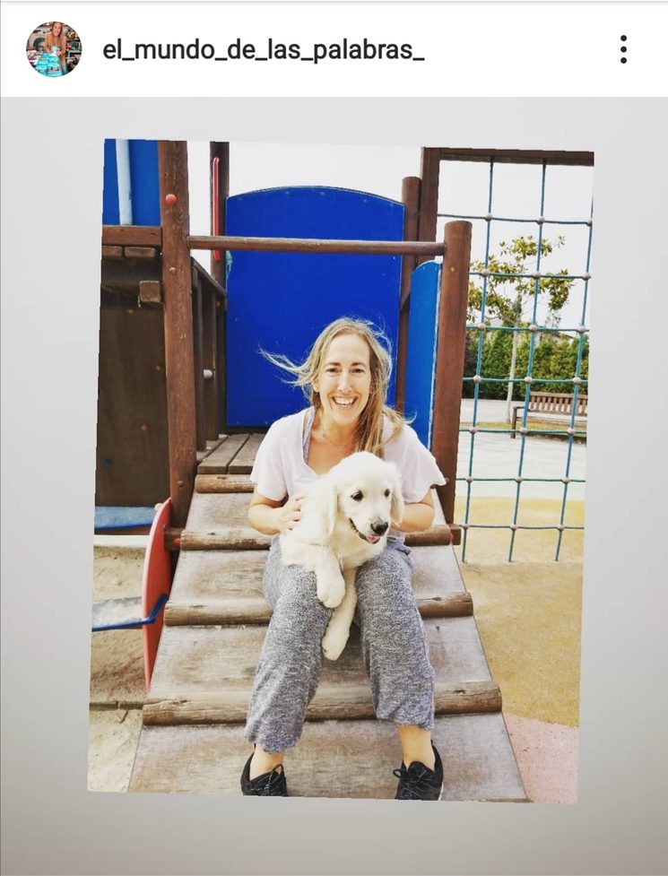 Luna Piñón
