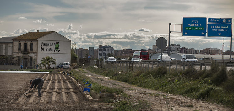 Foto de Miguel Lorenzo