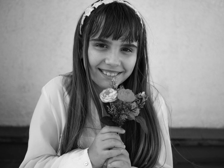 Lidia Isern