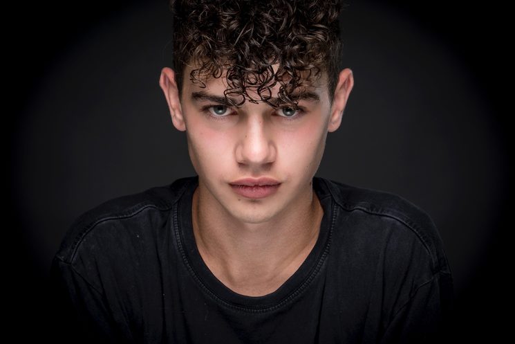 Oriol Franco - Creador y guionista