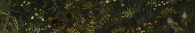 La Anunciación. Fra Angelico