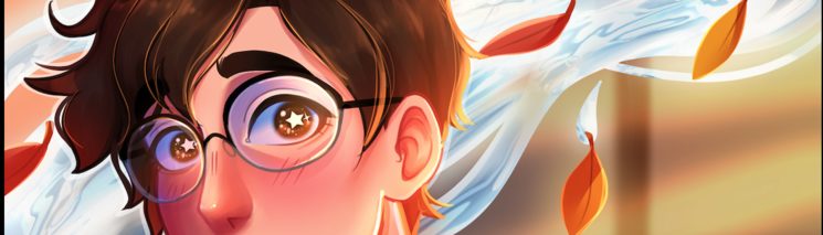 Preview, WIP de Bloodberry