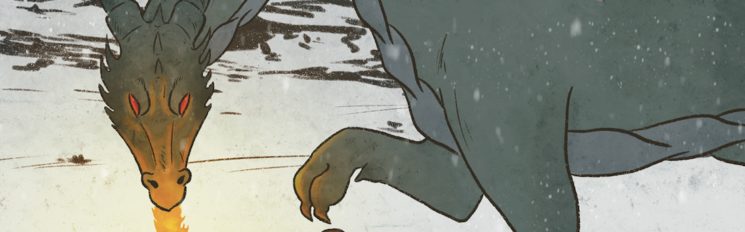 Preview, WIP Nathan Gabriel