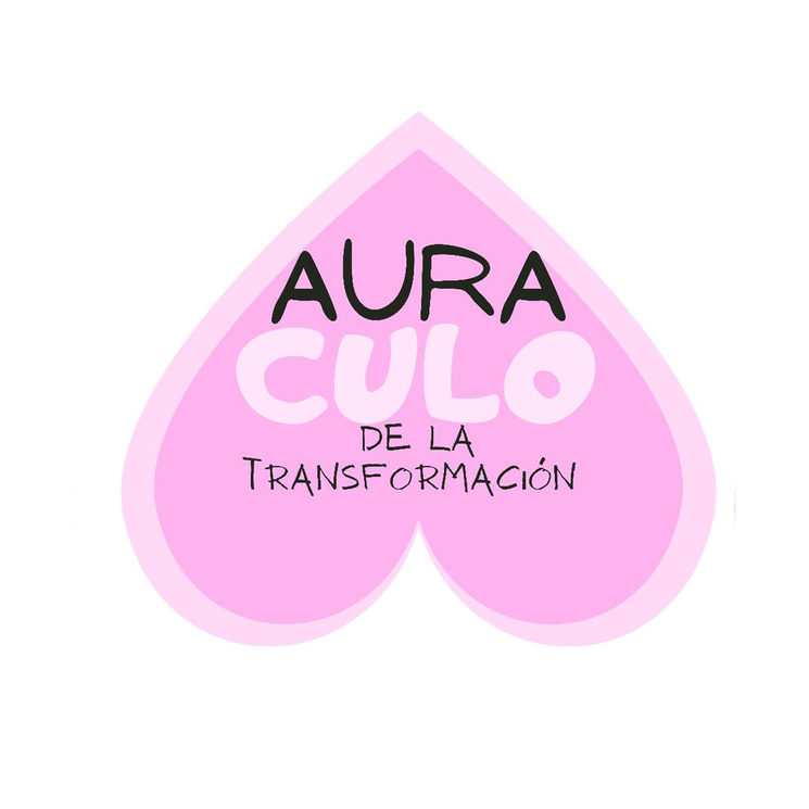 AURACULO DE LA TRANSFORMACION