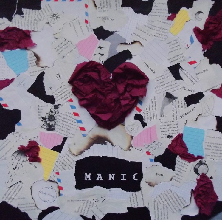 Portada Tabaco Y Menta 2.0