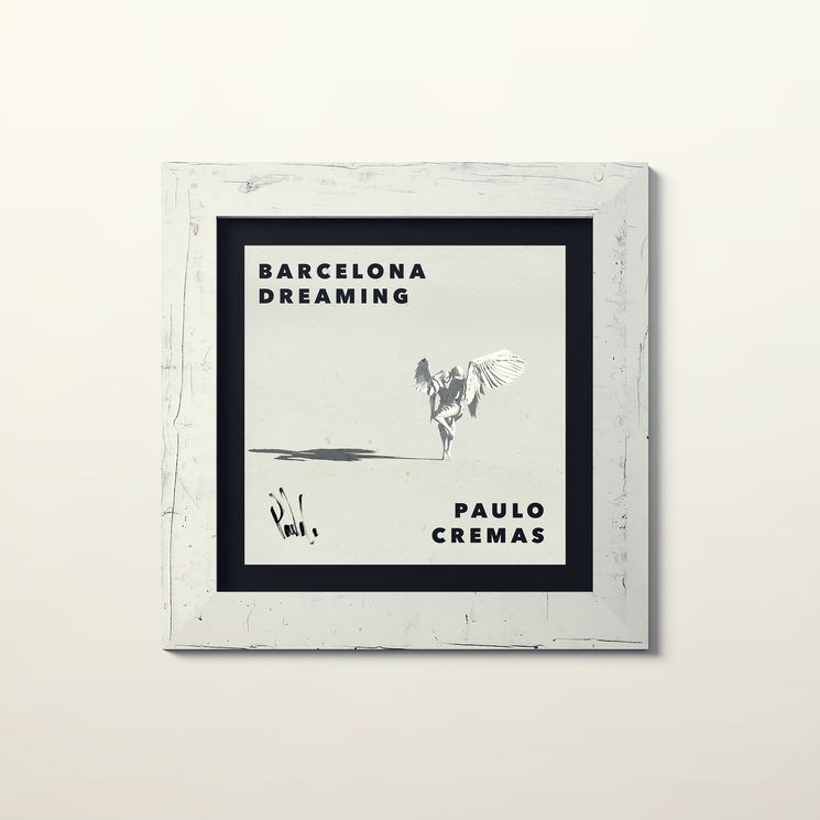 30€ Dibujitos con Música