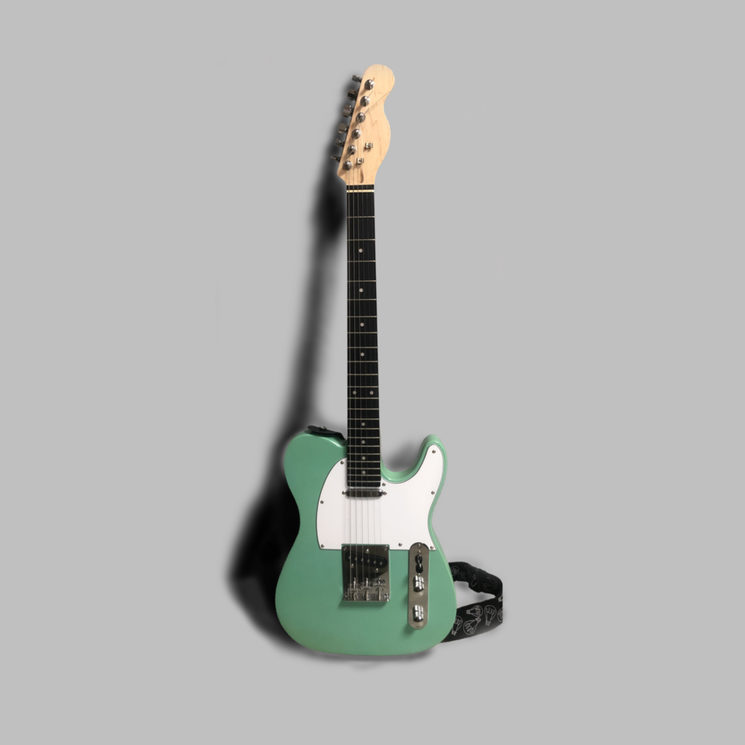 500€ ¡Quiero uno personalizado!