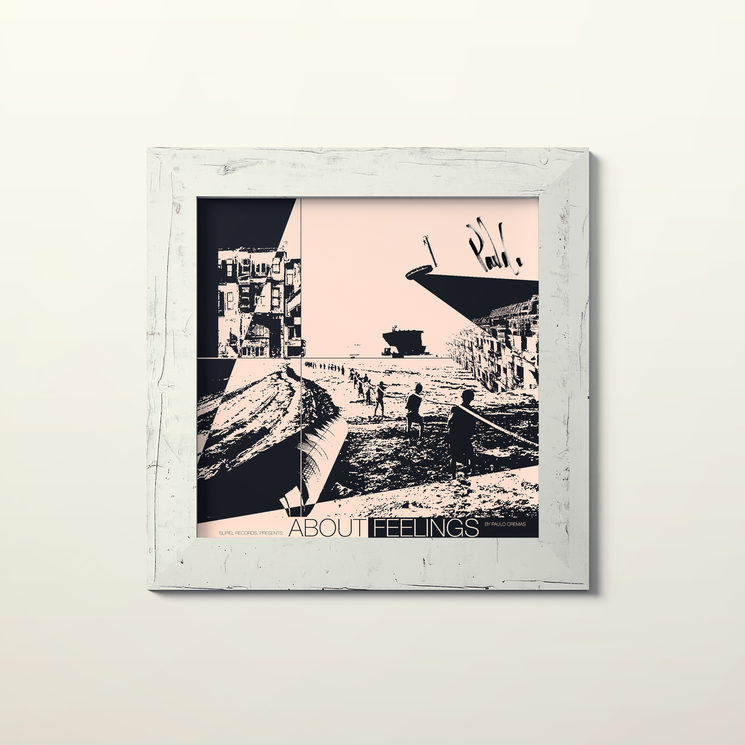 35€ PLUS drawings with MORE music