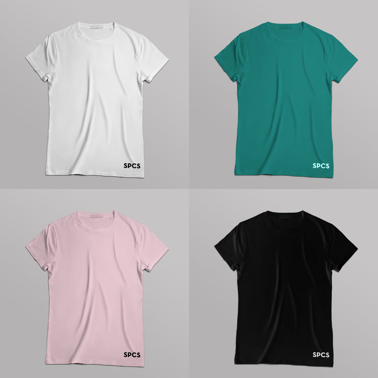 50€ ¡Ropita Ropita! Colours