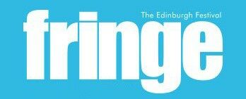 Logo del Festival Fringe de Edimburgo