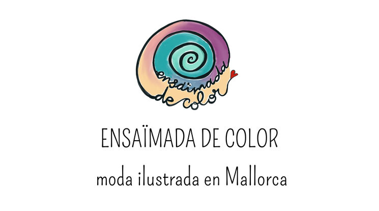 Nuestro logo